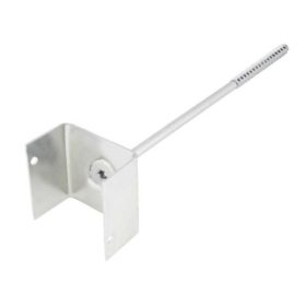 Bramac Gerincléctartó torx behajtású 200mm