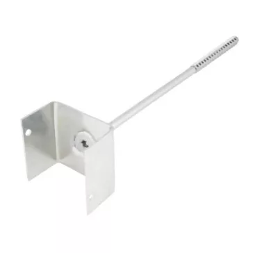 Bramac Gerincléctartó torx behajtású 200mm