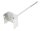 Bramac Gerincléctartó torx behajtású 200mm