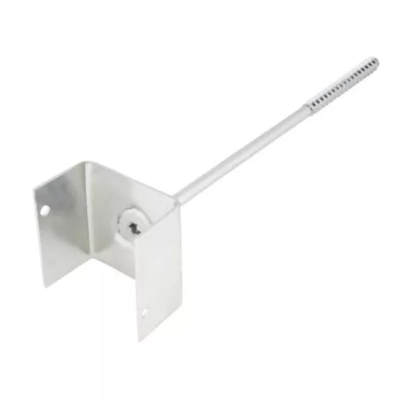Bramac Gerincléctartó torx behajtású 200mm Bramac Gerincléctartó torx behajtású 200mm