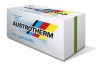Austrotherm AT-L2 lépéshang szigetelő lemez -- 3 cm