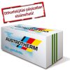 Austrotherm AT-L5 lépéshangszigetelő lemez -- 3 cm