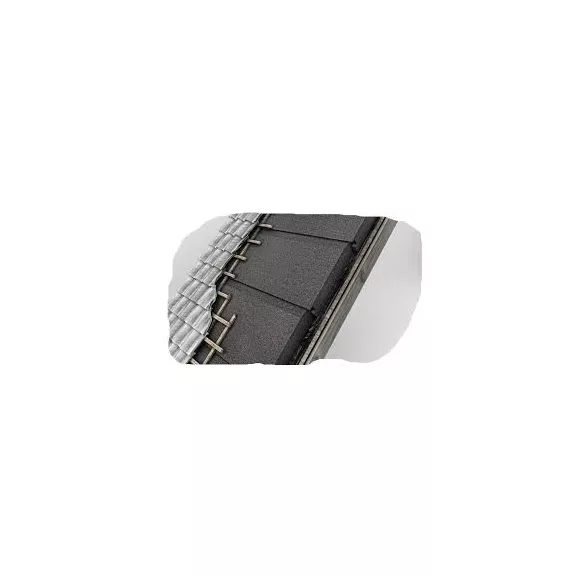 Austrotherm MANZÁRD GRAFIT falcos szarufa feletti szigetelés -- 30 cm Austrotherm MANZÁRD GRAFIT falcos szarufa feletti szigetelés -- 30 cm