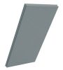 Austrotherm MANZÁRD GRAFIT falcos szarufa feletti szigetelés -- 12 cm