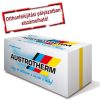 Austrotherm EPS 100 lépésálló hungarocell -- 14 cm