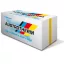 Austrotherm EPS 100 lépésálló hungarocell -- 10 cm