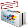 Austrotherm EPS 150 extra lépésálló hungarocell -- 10 cm