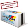 Austrotherm EPS 200 lépésálló hungarocell -- 3 cm