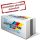 Austrotherm EPS 200 lépésálló hungarocell -- 3 cm
