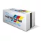 Austrotherm EPS 200 lépésálló hungarocell -- 8 cm