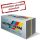 Austrotherm EPS GRAFIT 100 lépésálló grafitos hungarocell -- 14 cm