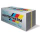 Austrotherm EPS GRAFIT 100 lépésálló grafitos hungarocell -- 3 cm