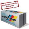 Austrotherm EPS GRAFIT 150 extra lépésálló grafitos hungarocell -- 15 cm