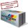 Austrotherm EPS GRAFIT 150 extra lépésálló grafitos hungarocell -- 15 cm