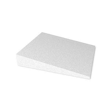   Austrotherm AT-N100 LK egyedi lépésálló lejtésképző elem 100 cm x 100 cm