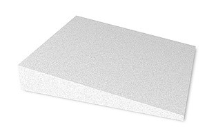 Austrotherm AT-N150 LK egyedi extra lépésálló lejtésképző elem 100 cm x 100 cm