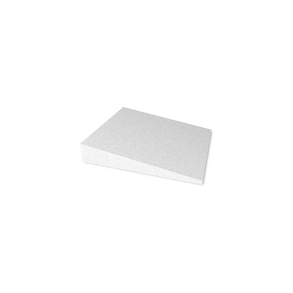 Austrotherm AT-N150 LK egyedi extra lépésálló lejtésképző elem 100 cm x 100 cm Austrotherm AT-N150 LK egyedi extra lépésálló lejtésképző elem 100 cm x 100 cm