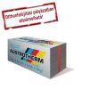 Austrotherm EPS 80 Grafitos szigetelés homlokzatra -- 14 cm