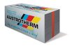 Austrotherm EPS 80 Grafitos szigetelés homlokzatra -- 14 cm