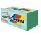 Austrotherm EXPERT FIX -- 50cm x 100 cm -- lábazati szigetelés -- 10 cm