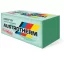 Austrotherm EXPERT FIX -- 50cm x 100 cm -- lábazati szigetelés -- 10 cm