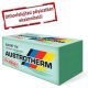 Austrotherm EXPERT FIX -- 50cm x 100 cm -- lábazati szigetelés -- 16 cm