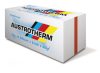 Austrotherm EPS 80 homlokzati hungarocell -- 15 cm