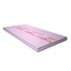 Austrotherm XPS Universalplatte 2 cm - érdesített felülettel