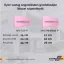 Austrotherm XPS PREMIUM P lábazati szigetelés bordázott felülettel - egyenes élképzéssel --  8 cm