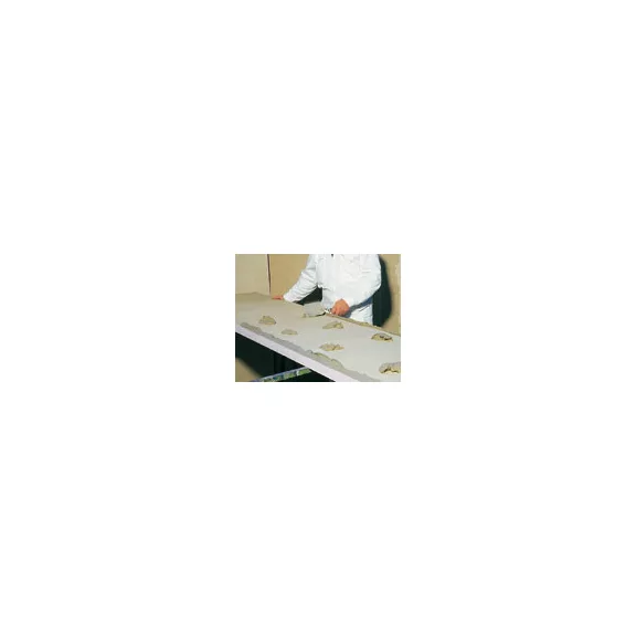 Austrotherm UNIPLATTE építőlemez 130 cm x 60 cm x 1 cm vastag Austrotherm UNIPLATTE építőlemez 130 cm x 60 cm x 1 cm vastag