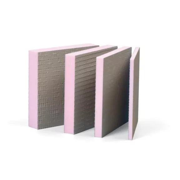 Austrotherm UNIPLATTE építőlemez 260 cm x 60 cm x 3 cm vastag Austrotherm UNIPLATTE építőlemez 260 cm x 60 cm x 3 cm vastag