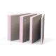 Austrotherm UNIPLATTE 260 x 60 x 3cm
