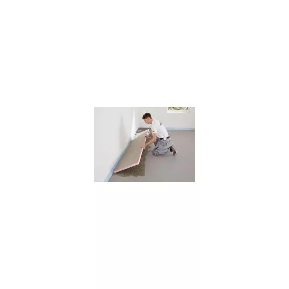 Austrotherm UNIPLATTE építőlemez 260 cm x 60 cm x 3 cm vastag Austrotherm UNIPLATTE építőlemez 260 cm x 60 cm x 3 cm vastag