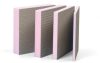 Austrotherm UNIPLATTE 260 x 60 x 4cm