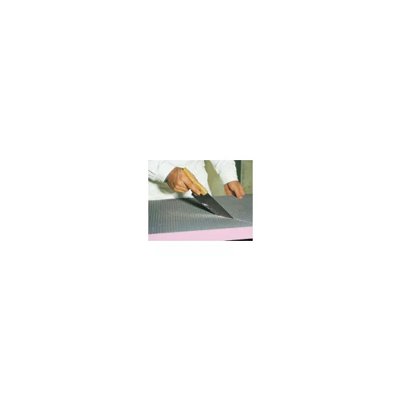 Austrotherm UNIPLATTE építőlemez 260 cm x 60 cm x 4 cm vastag Austrotherm UNIPLATTE építőlemez 260 cm x 60 cm x 4 cm vastag
