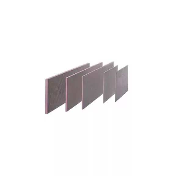 Austrotherm UNIPLATTE építőlemez 260 cm x 60 cm x 5 cm vastag Austrotherm UNIPLATTE építőlemez 260 cm x 60 cm x 5 cm vastag