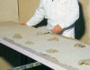 Austrotherm UNIPLATTE 260 x 60 x 5cm