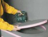 Austrotherm UNIPLATTE 260 x 60 x 5cm