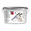 Baumit CreativTop Fine I. színcsoport szilikon kötőanyagú modellező vakolat -- 25 kg/vödör