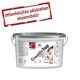 Baumit CreativTop Fine II. színcsoport szilikon kötőanyagú modellező vakolat -- 25 kg/vödör