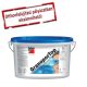 Baumit GranoporTop 1.színcsoport műgyanta kötőanyagú Dörzsölt 3mm homlokzati vakolat - 25kg/vödör