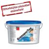 Baumit GranoporTop műgyanta kötőanyagú homlokzati vakolat - 25kg/vödör