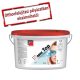 Baumit OpenTop 1.színcsoport légáteresztő Kapart 1,5mm vakolat vályogházakhoz, vizes falakhoz - 25kg/vödör