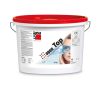 Baumit OpenTop FEHÉR légáteresztő Dörzsölt 2mm vakolat vályogházakhoz, vizes falakhoz - 25kg/vödör