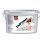Baumit UniPrimer alapozó homlokzati- és lábazati vakolatokhoz -- 5kg/vödör