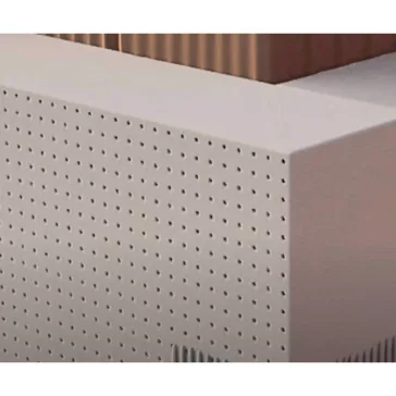   Baumit openTherm páraáteresztő homlokzati hőszigetelés -- 6 cm - 20 cm