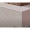 Baumit openTherm páraáteresztő homlokzati hőszigetelés -- 15 cm