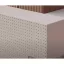 Baumit openTherm páraáteresztő homlokzati hőszigetelés -- 15 cm