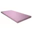 Baumit XPS 60 x 125 cm lábazati hőszigetelés -- 16 cm