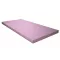 Baumit XPS 60 x 125 cm lábazati hőszigetelés -- 26 cm